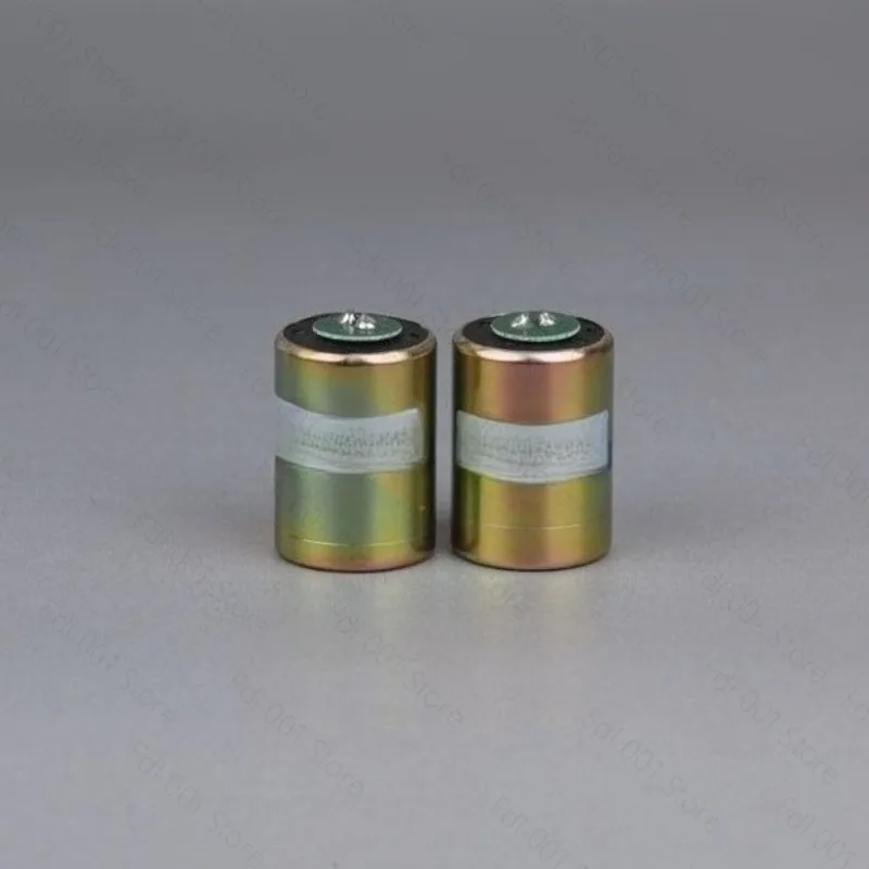 

4.5Hz Vertical Geophone LGT-4.5 Seismic Sensor for Exploration & Monitoring