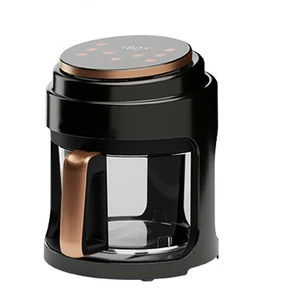 En çok satılan 12 fritöz elektrikli hava - №9