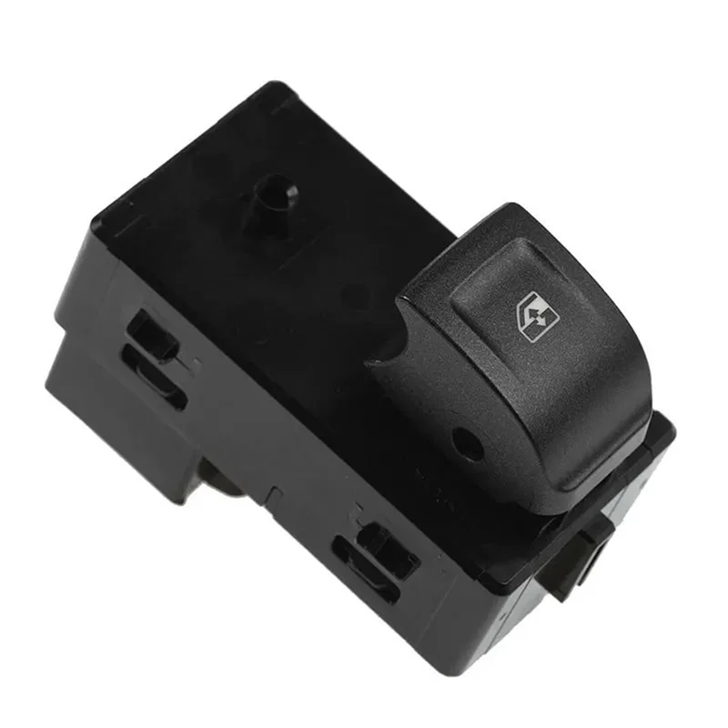 Power Window Switch Button For  Colorado Silverado Suburban Tahoe GMC Canyon Sierra Yukon 23436335