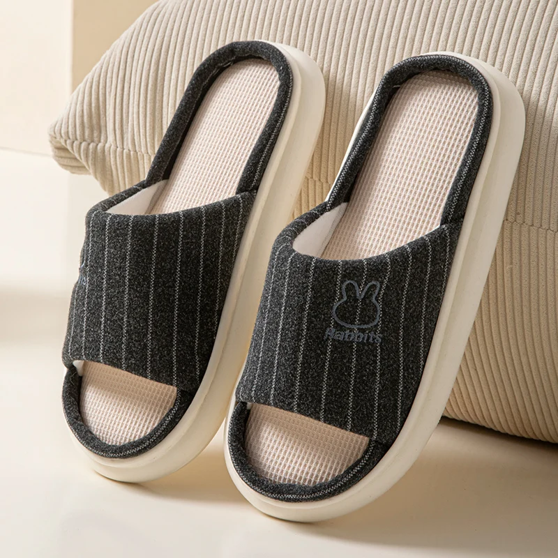 

Men's's winter shoes 2026 Indoors casual cheap shoes clearance free shipping thermal insulation lining slip-resistan