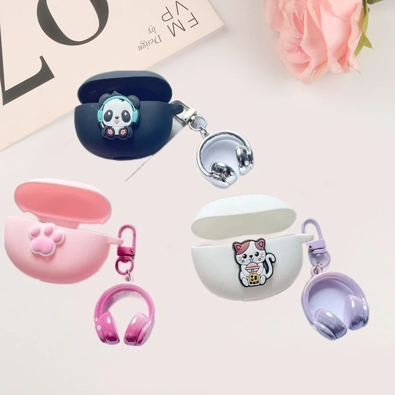 For Honor Lchse Cli…