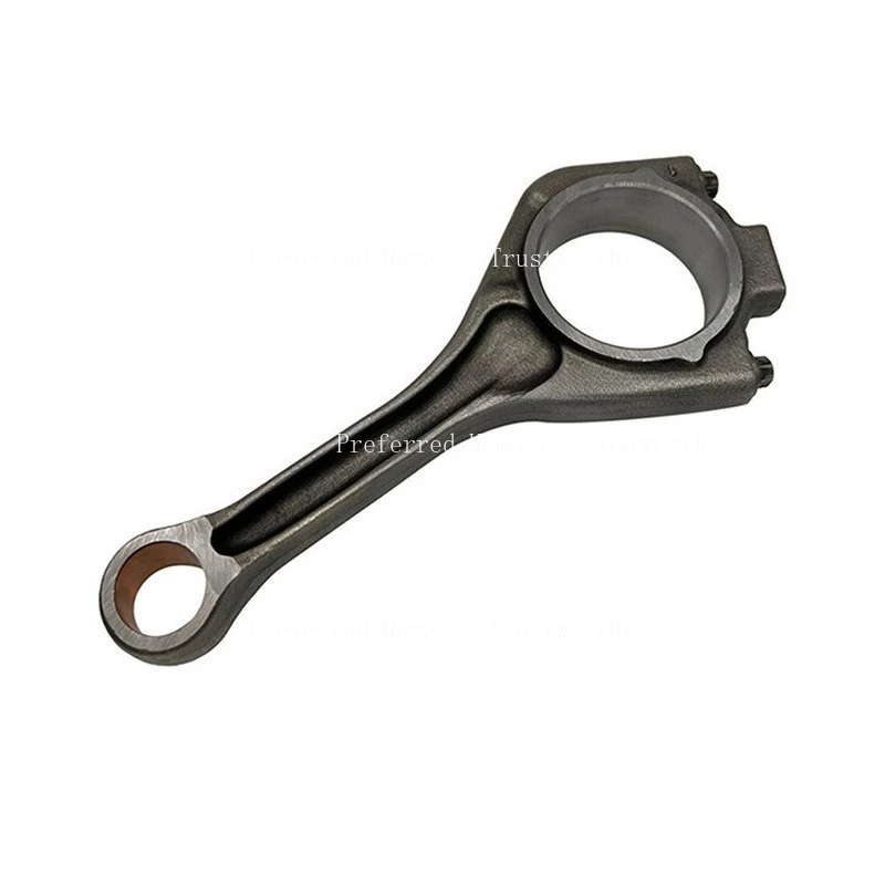 

Suitable for Land Rover Jaguar's New 2.0 Engine Connecting Rod AJ200 AJ200P AJ20P4 PT204