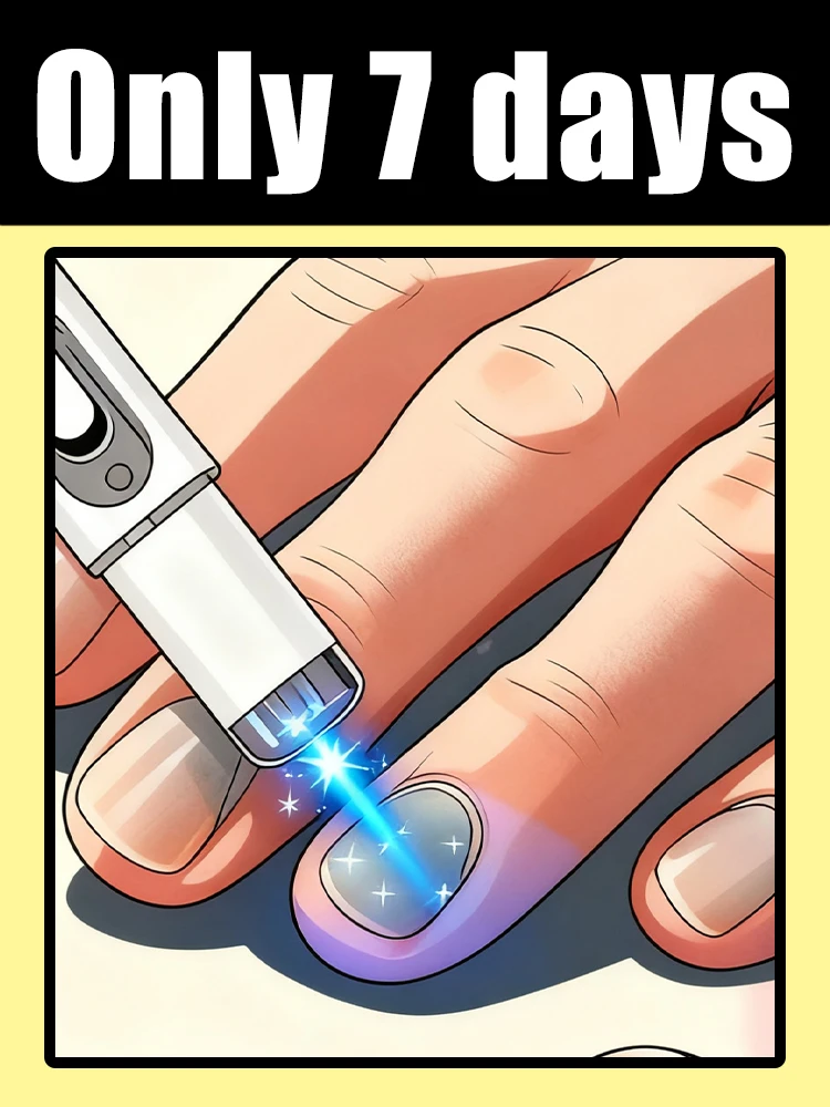 

Обновление 2-го поколениявосстановление Na뷰л корня гриба uickly