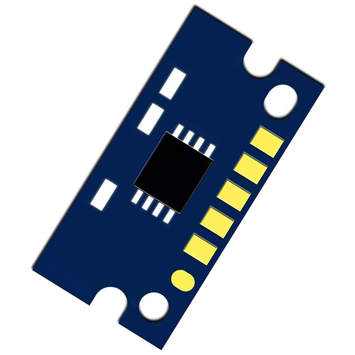 ชิปหมึกเติมชุดสําหรับ Epson Aculaser C 3900-DN C 3900-N C 3900-TN C 3900-DTN CX37-DN CX37-DNF CX37-DTN CX37-DTNF C 3900 DN