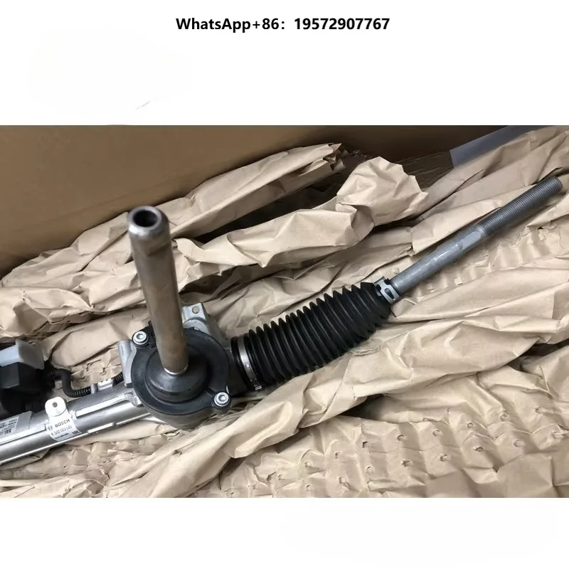 Auto Parts Electric Power Steering Rack LR140517 LR088698 LR049354  for