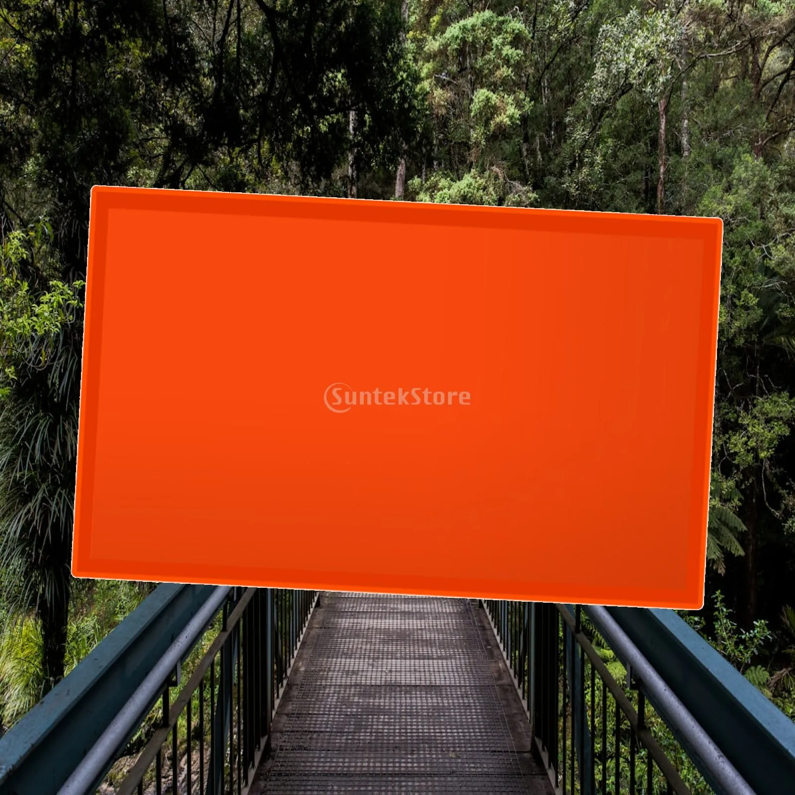 Silicone Griddle Mat Cooking Protective Cover Flexible Prevents Oil Stains, Debris, and Rust BBQ Griddle Top Cover Barbecue Mat