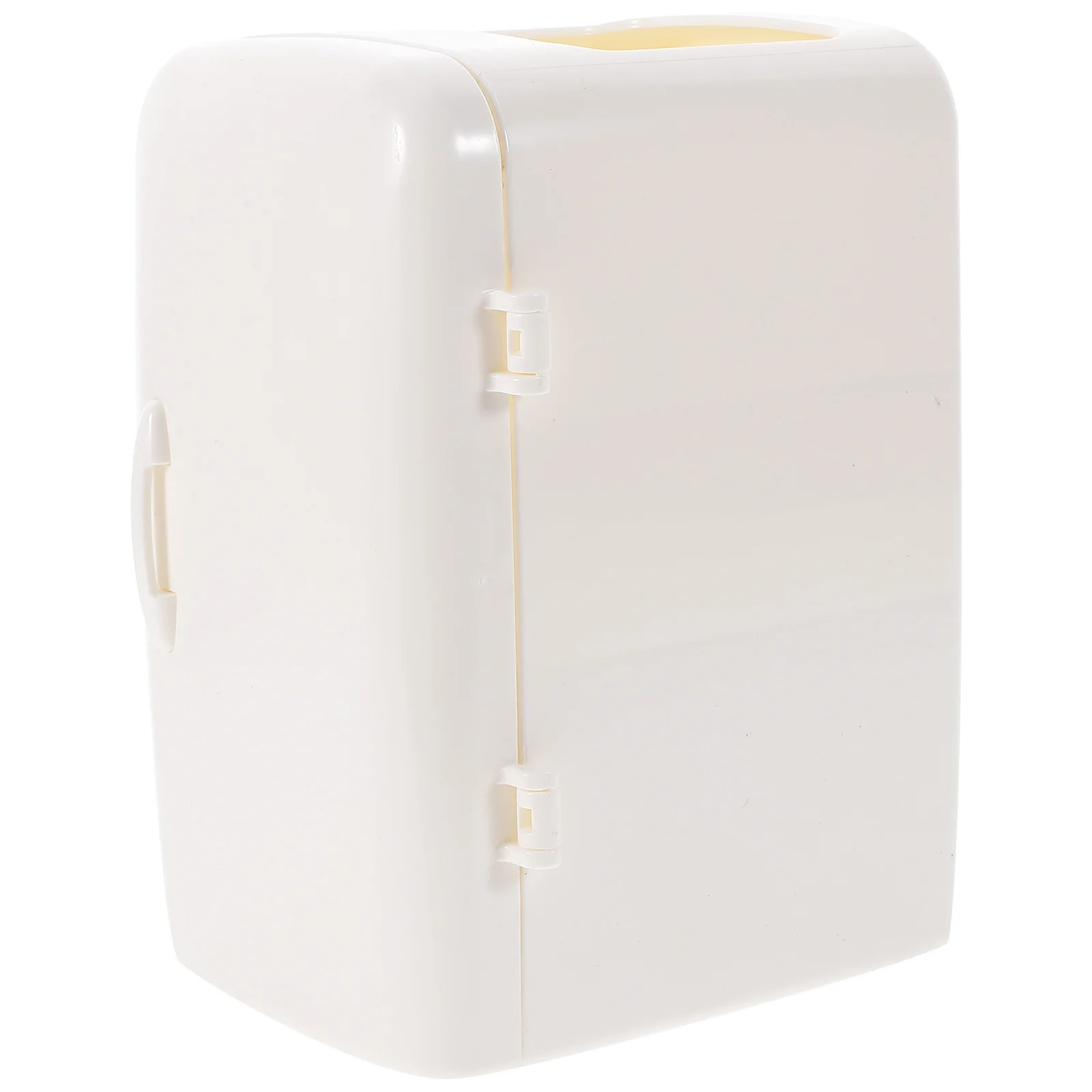 حامل أقلام كبير للمكتب منظم مكتبي فريد من نوعه لأقلام الرصاص وأقلام التلوين وفرش المنزل والمكتب والدراسة والتخزين والقرطاسية #5