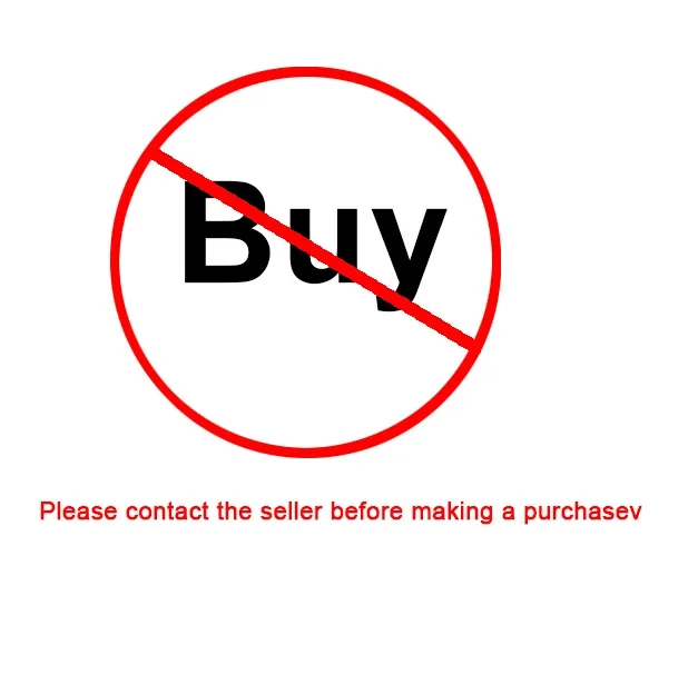 Freight Compensation Price  Freight Compensation Price