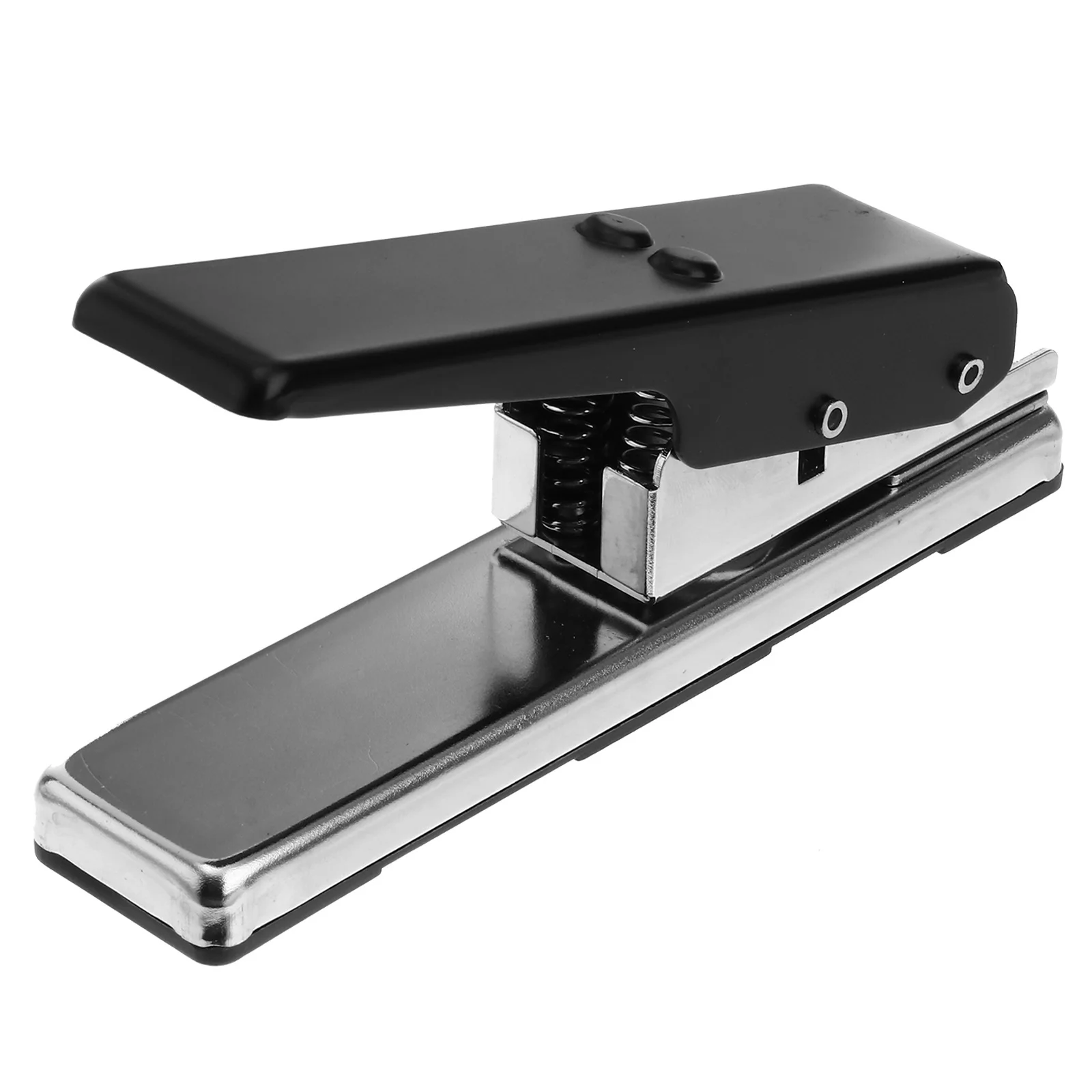 1 قطعة يختار الغيتار القاطع DIY صانع أداة للجيتار Plectrum لكمة الناخس استخدام بطاقات الائتمان قوي Plectrum لكمة #2