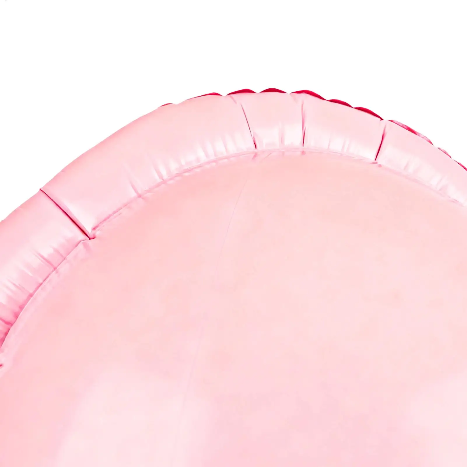 

Надувной живот для беременных, имитация пивного живота, живот Санта-Клауса для Хэллоуина, косплея, сценических выступлений, реквизит для ролевых игр