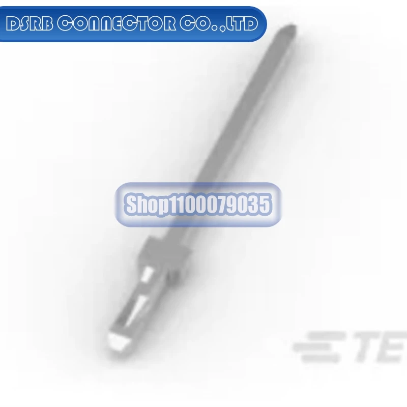 

200pcs/lot 2-963964-7 316062-1 316063-1 316086-1 340833002 35023-0010 350923-3