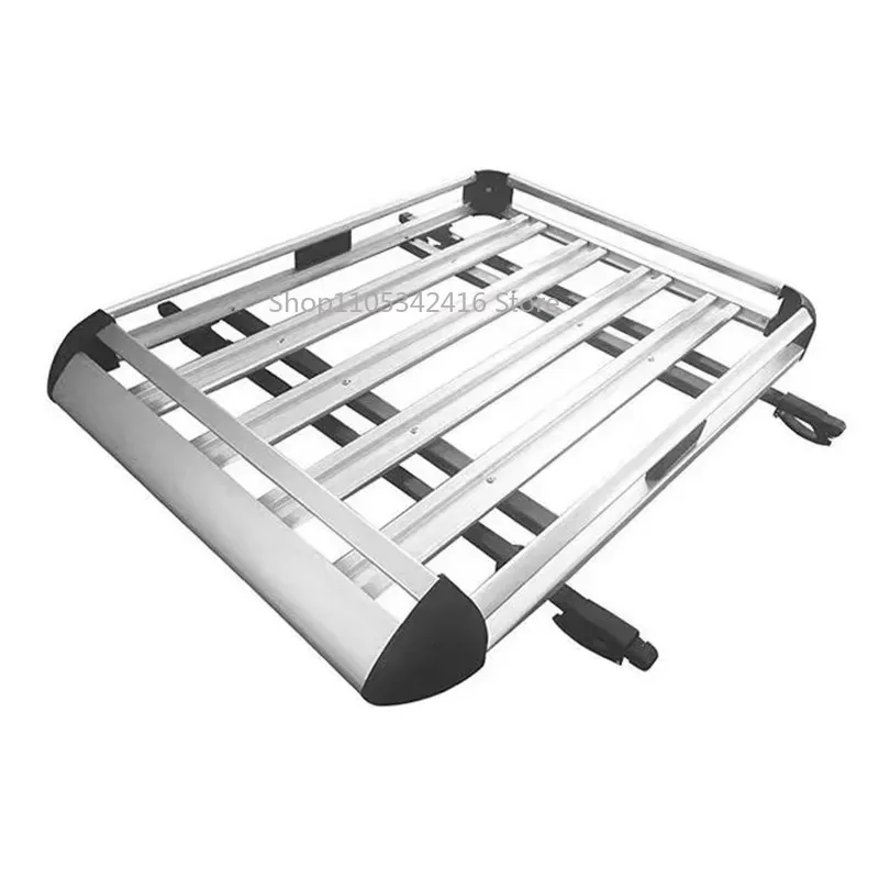 porte-bagages-universel-pour-toit-de-voiture-suv-en-aluminium-argente-127x90cm-panier-de-toit-pour-bagages-barres-de-rangement