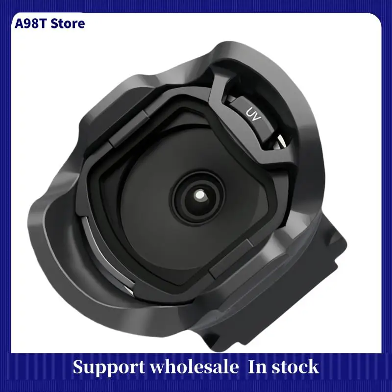 A98T For Flywoo O4 …