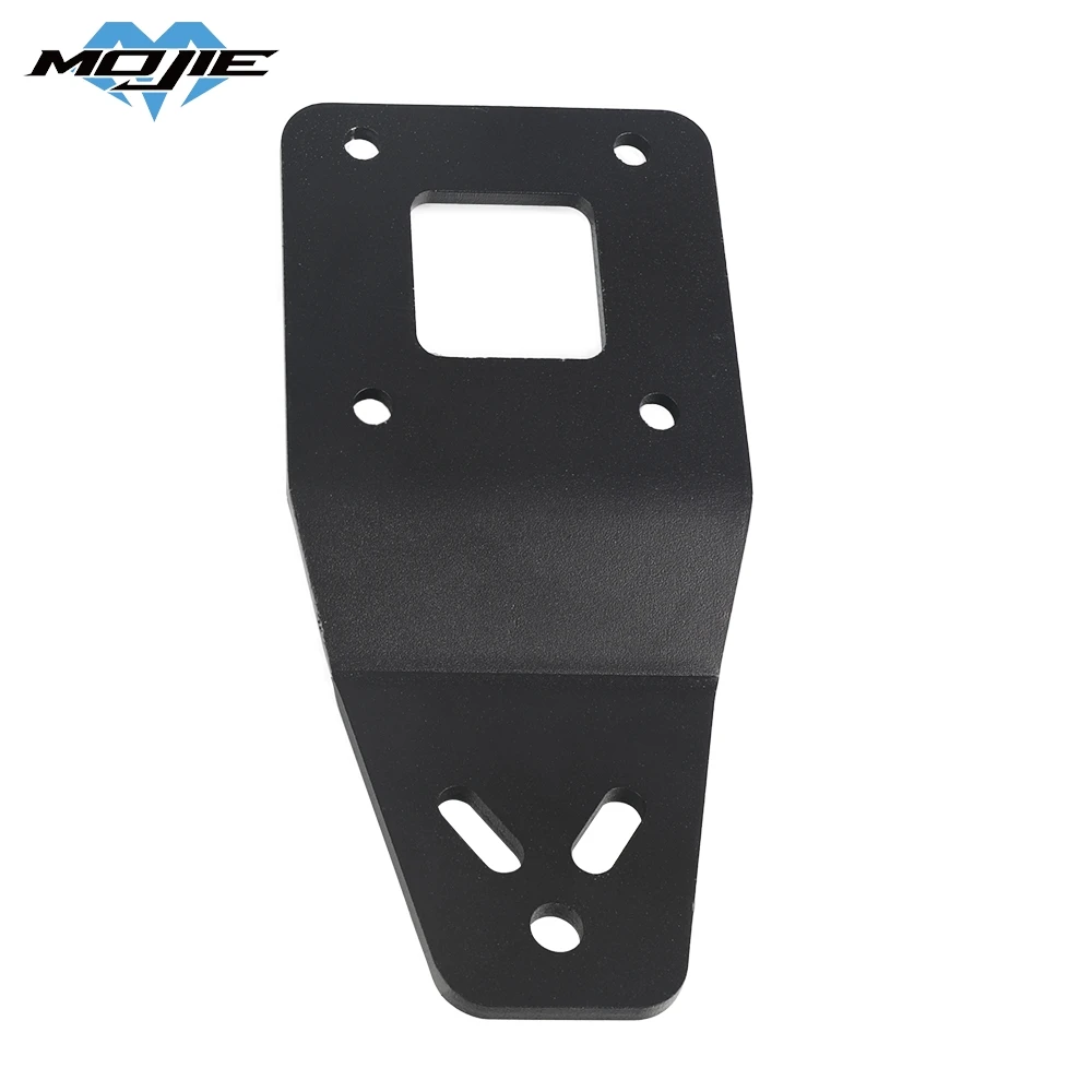 

2026 DRZ400 FOR SUZUKI DR650 / S / SE / 1996-2026 Motorcycle Auxiliary Lights LED Lights Bracket Fog Lights Brackets Fit Bracket