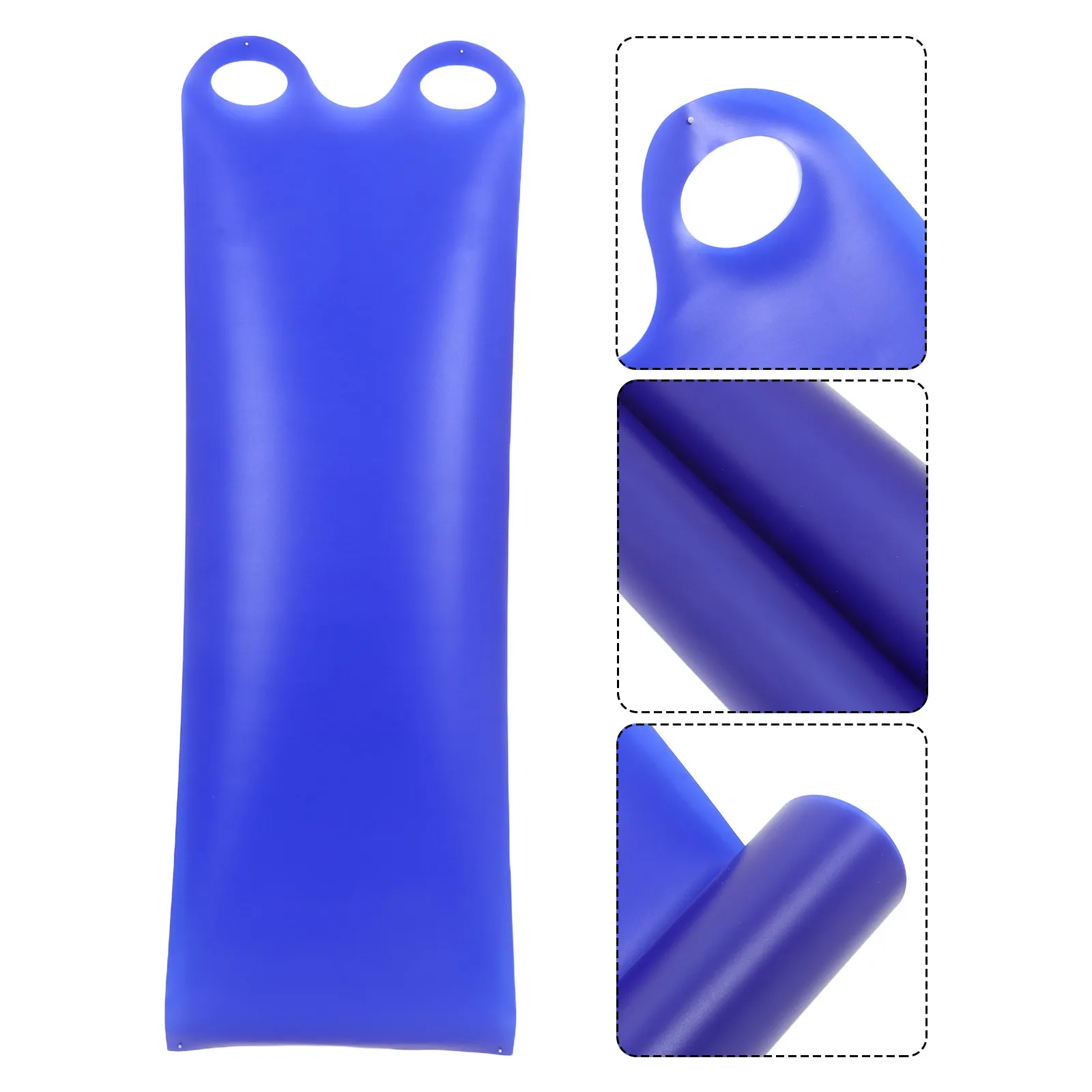tapis-de-glisse-en-plastique-pour-l'hiver-et-l'ete-leger-et-lisse-pour-la-neige-pliable-pour-le-rangement