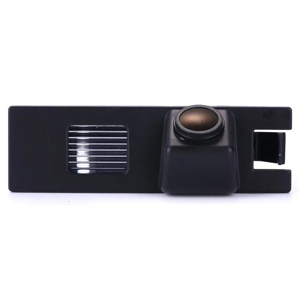 For Opel Adam /Astra H/ Cascada / Corsa C  D E /Insignia Sports Tourer Caravan / Meriva A  Zafira B Car  reverse parking  Camera