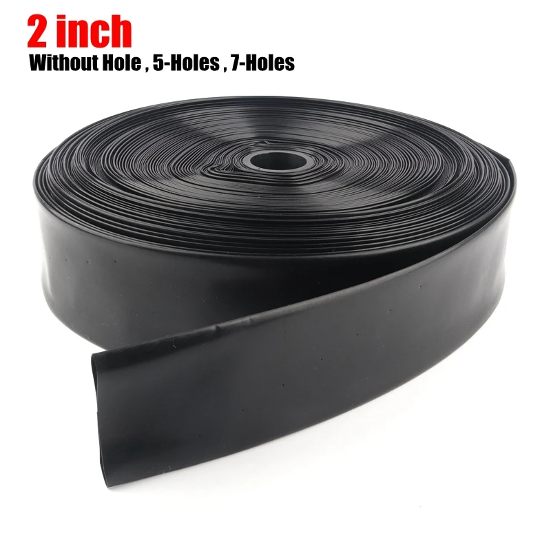 10m 0~7Holes 2