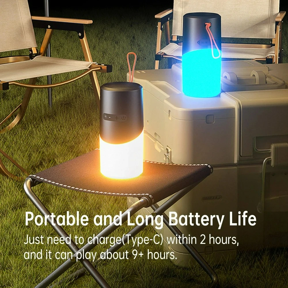 Wireless Bluetooth …