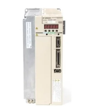 

New original SGDH-15DE-OY Servo Drives