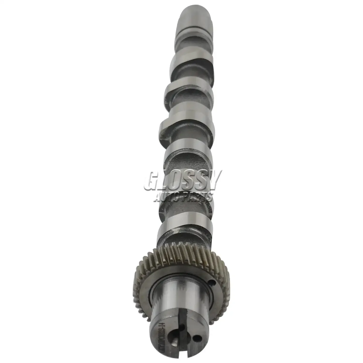 AP01 اسطوانة عمود الحدبات 4-6 لشركة فولكس فاجن باسات أودي A8 A6 A4 Allroad سكودا سوبيرب AFB AKE AKN AYM 059109022BD 059109022L