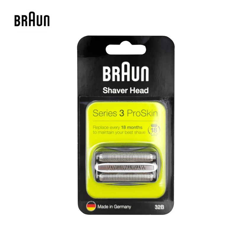 cassette-de-repuesto-para-afeitadoras-braun-32b-lamina-y-cuchilla-320-330-340-350cc-360-370-380-390cc-5774-5775-5776-cruzer6