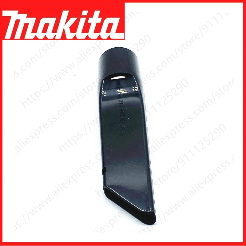 

Sash nozzle FOR MAKITA DVC750L VC013GL VC014GL