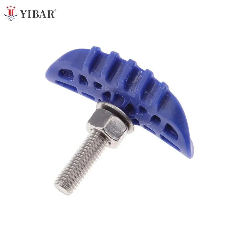 1.60'' 1.85'' 2.15'…