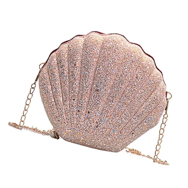 Product - alternate angle
