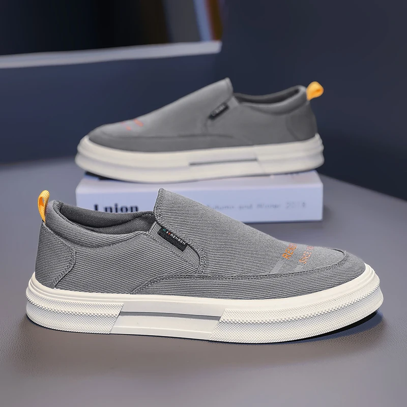 

2025 Spring/Autumn Men's Trendy Dad Shoes - Ultra Popular Mesh Breathable Thick-Sole Fashion Sneakers, Stylish & Versatile