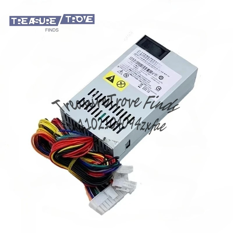 

1815 DS1515 + сетевая память NAS Unicom 531, источник питания DPS-250AB-44B