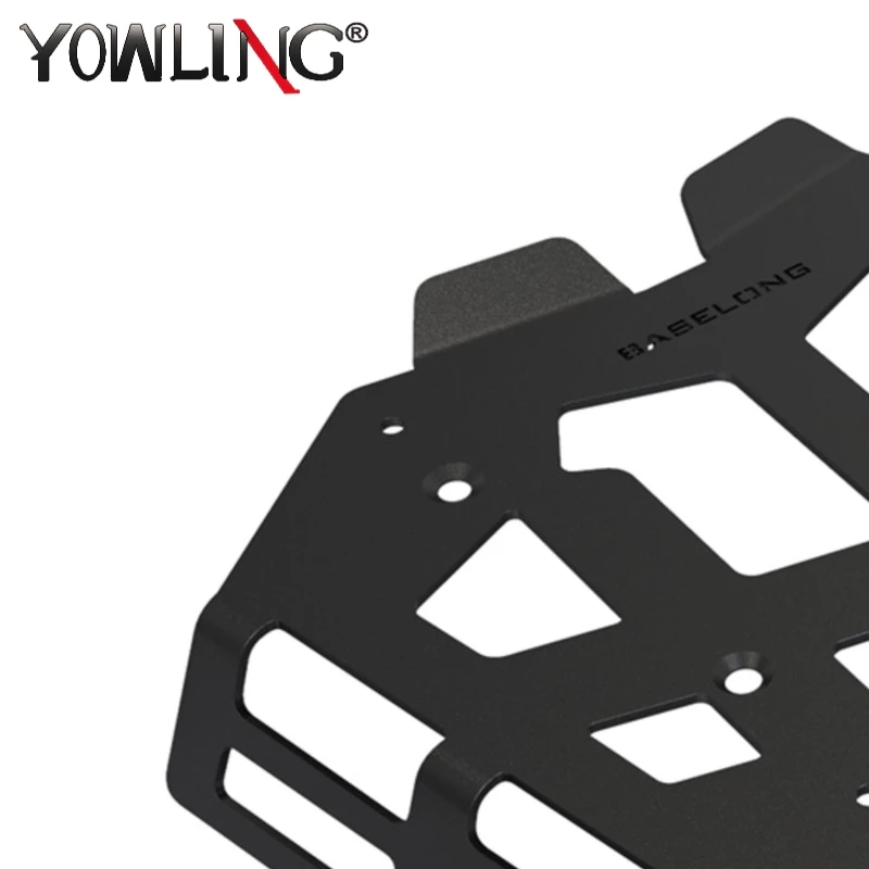 

For Gas Gas ES700 SM700 700 SM ES 700 2022-2026 Rear Pedal Guard Joint Guard Protector 690 SMC R Enduro R 701 Enduro Supermoto