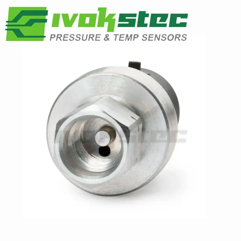 A/C Refrigerant Pressure Switch For OPEL Vectra Sintra Astra Zafira Corsa Combo Meriva Signum Tigra PEUGEOT Bipper 13129195