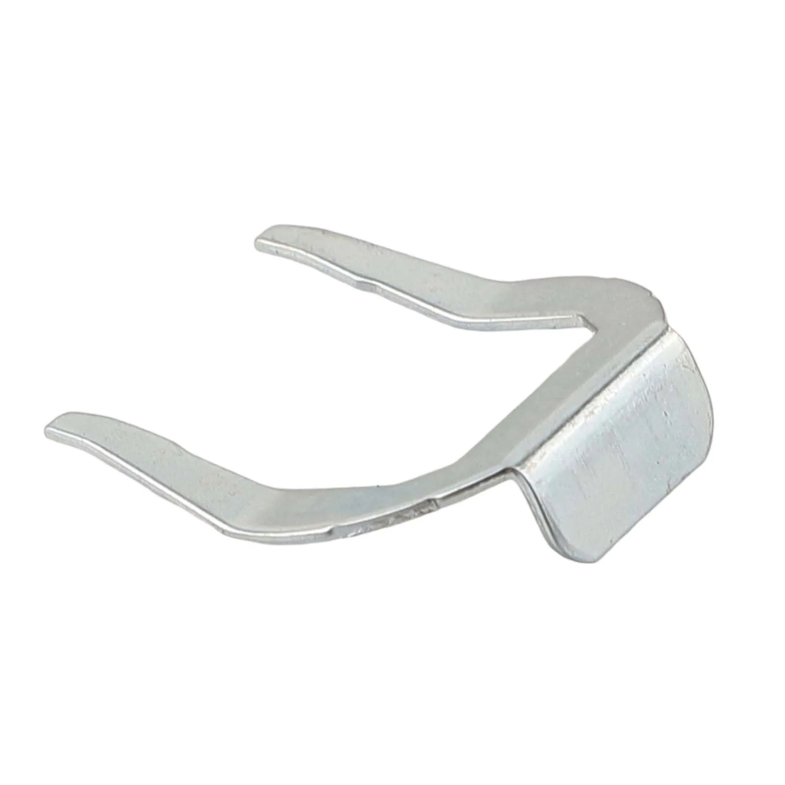 Cabinet Lock Insert Drawer Cabinet Lock For Elevator Operation Boxes Maximum Security Durability And Reliability
