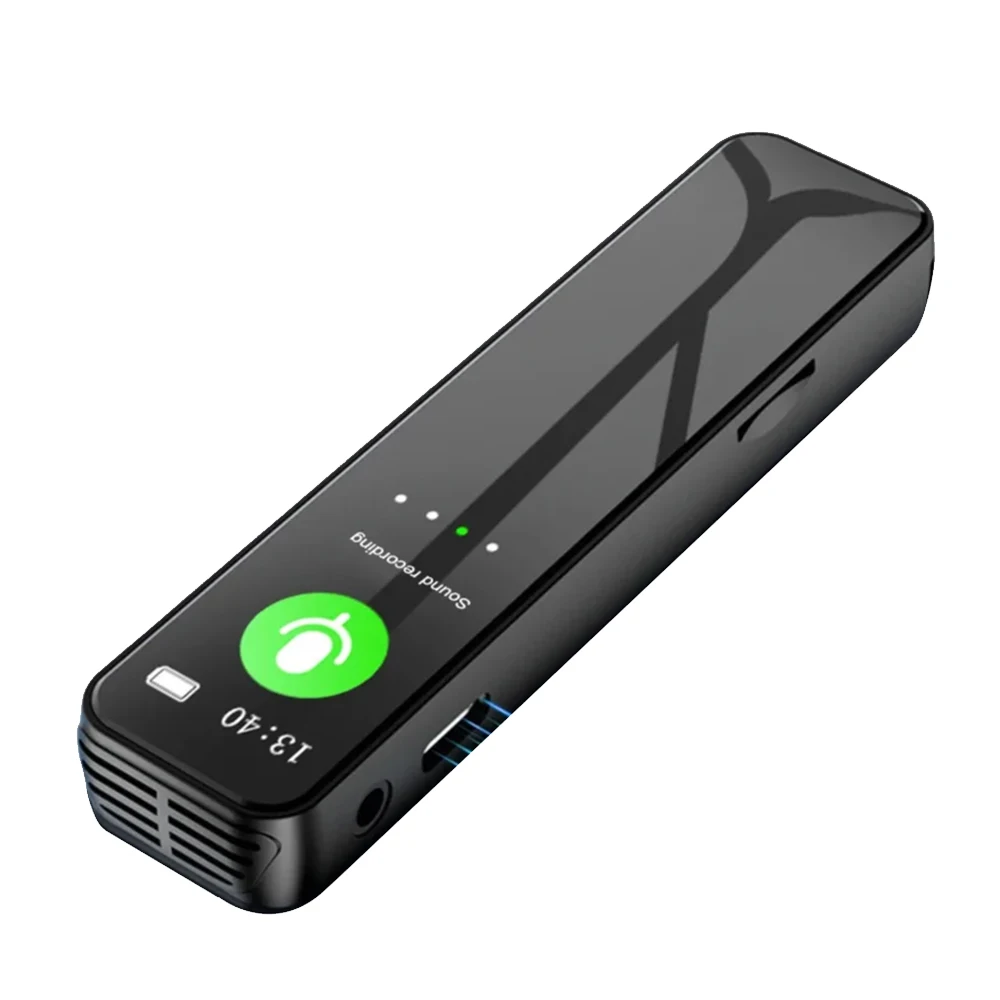 128GB Voice Activat…