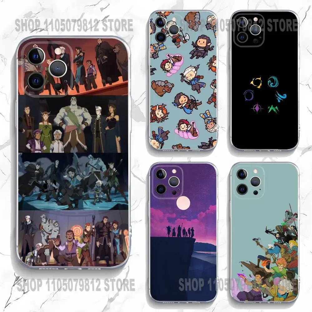 Cartoon L-Legend V-… - image