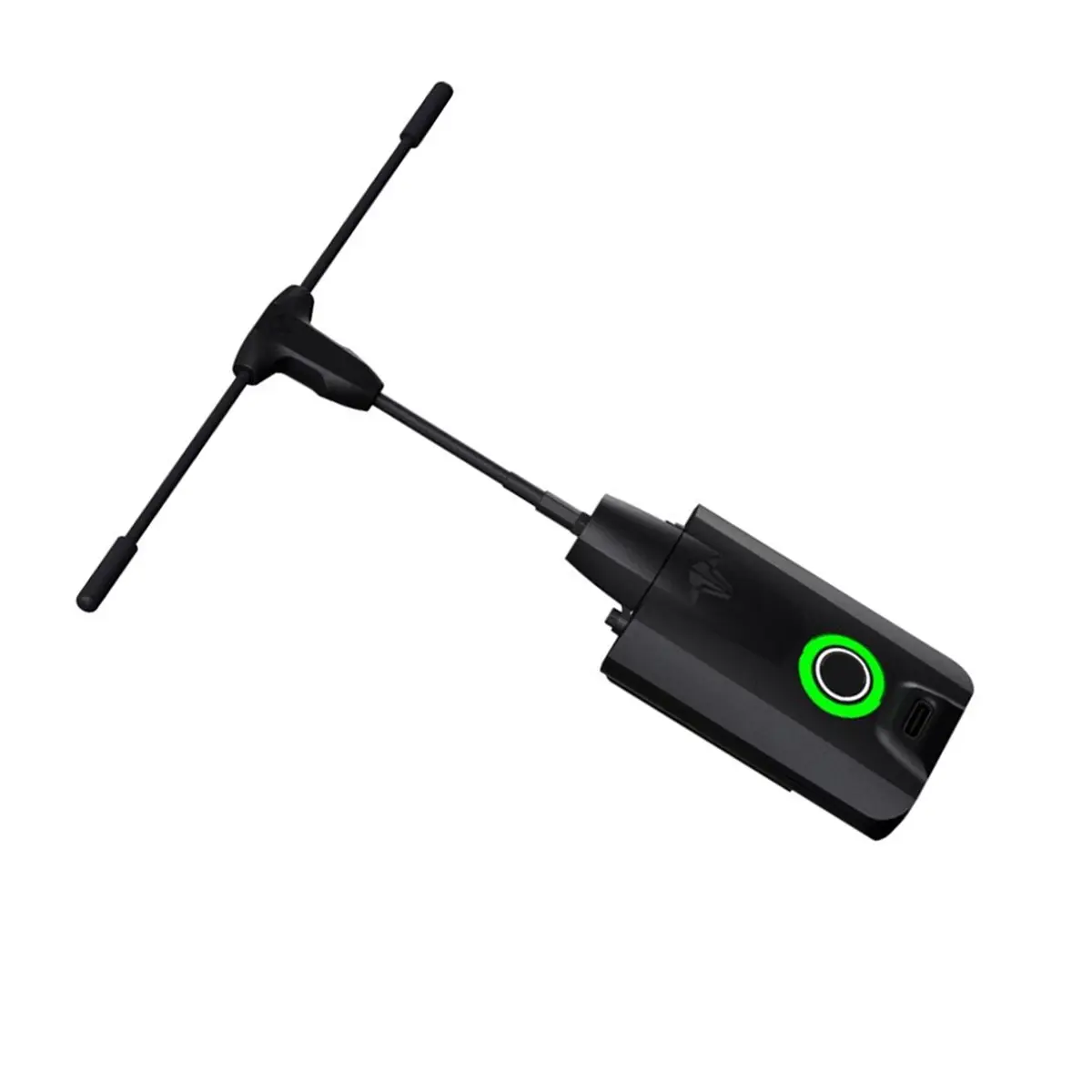 (A94Z] For TBS NANO TX 915Mhz Module Long Range USB-C Connector CRSF TX 915/868Mhz Long Range Transmitter
