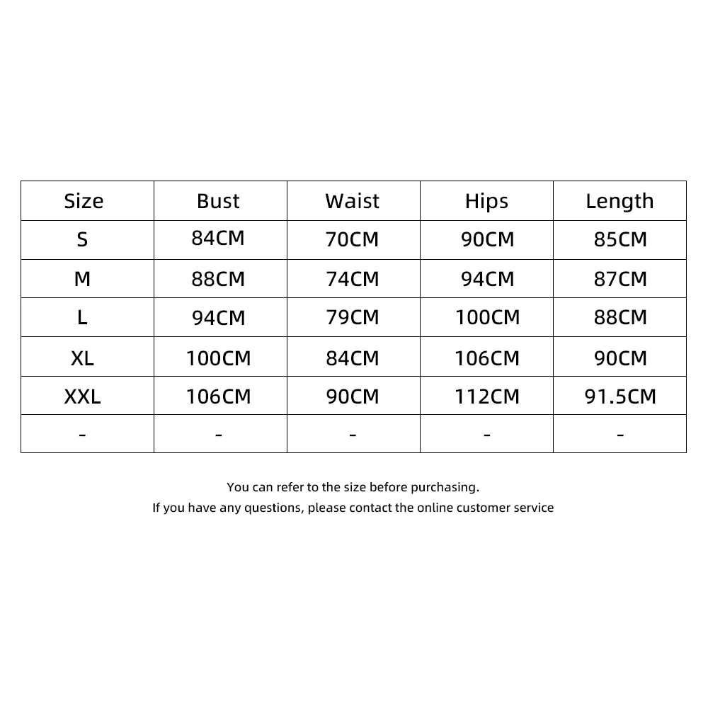 Women's Luxurious Sequins Feather Evening Dress Sparkly V-Neck Long Sleeve Slim Mini Dress Fashion Cocktail Party Prom Dresses