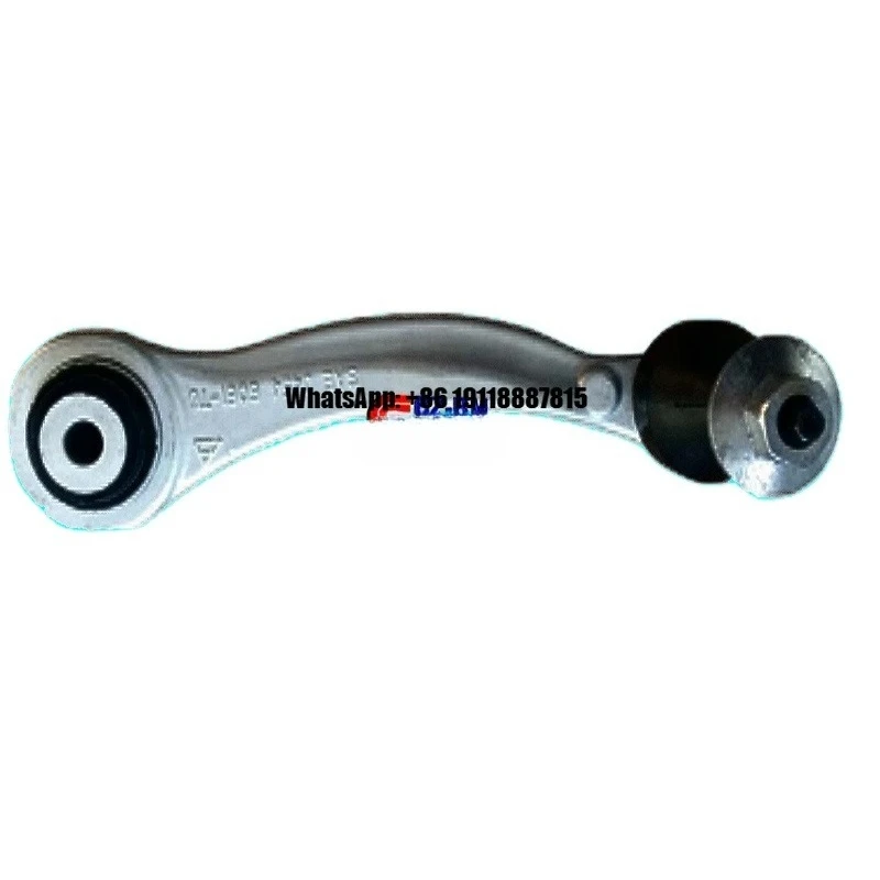 

The Suspension Forearm Auto Parts Control Arm Is Suitable for F15 F16 33326779387