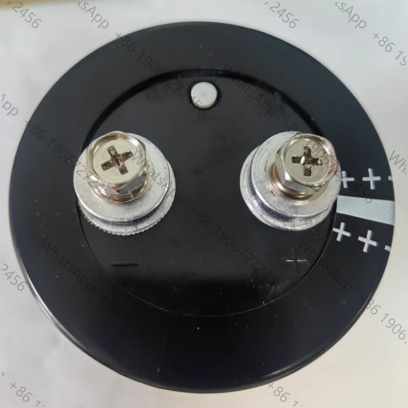1PCS B43564-S9488-M1 B43564-S9488-M2 B43564-S9488-M3 400V-4800UF Electrolytic capacitor