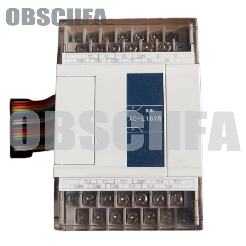 

New XC-E16X XC-E16X16YR-C XC-E16X16YT-E XC-E16YT XC-E16YR