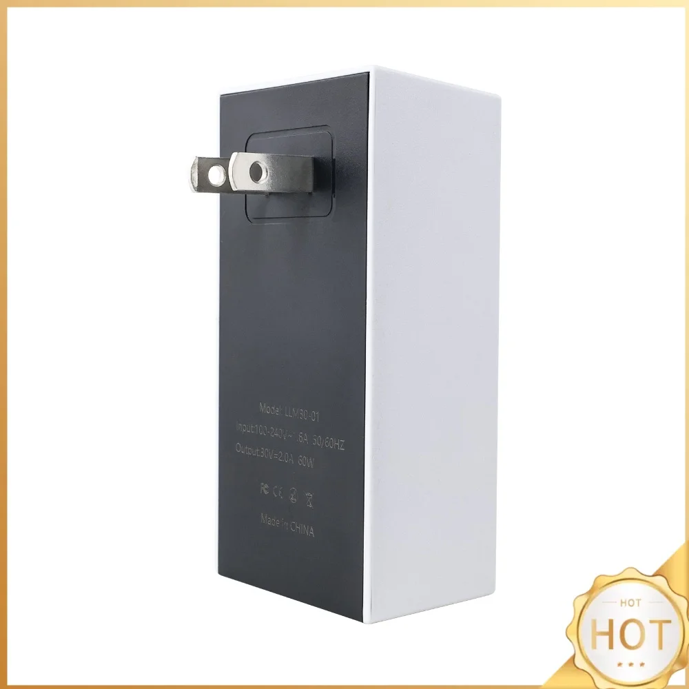 enchufe-de-pared-de-carga-de-60w-para-starlink-mini-adaptador-de-corriente-de-repuesto-salida-de-30v-2a-para-starlink-mini-cable-de-cc-impermeable