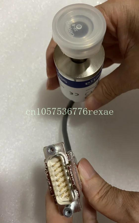 

New Original Vacuum Transducer, Setra 730-5468 for DGM Z-150