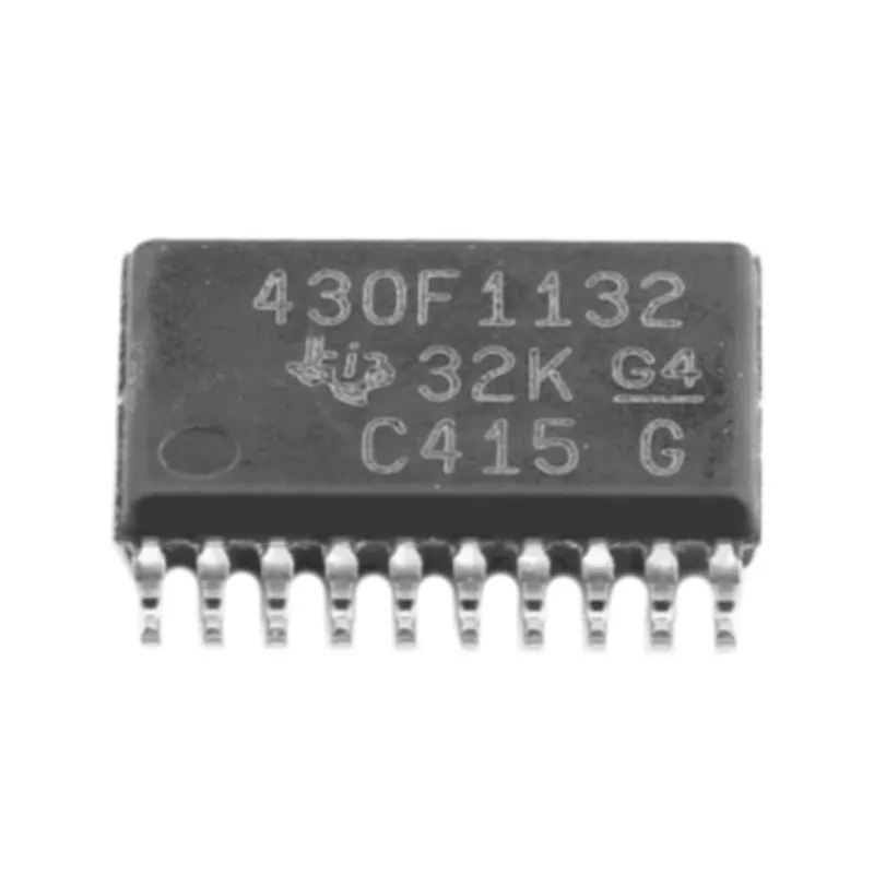 1-peca-novo-100-original-msp430f1132ipwr-arduino-nano-circuitos-integrados-amplificador-operacional-microcomputador-de-chip-unico