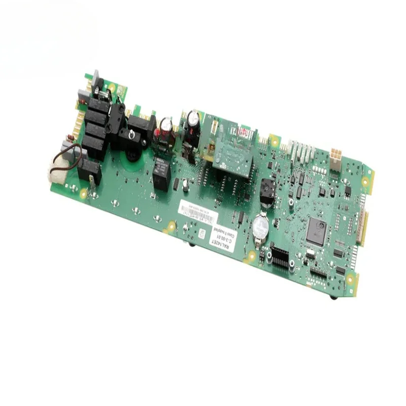 Suitable for oven potentiometer 42.00.269 P main board 40.00.464 data adjustment switch