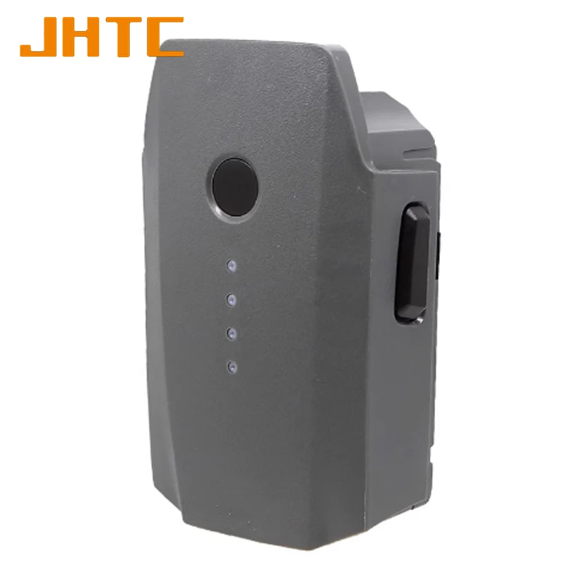 

JHTC 3830mAh for DJI Mavic Pro Battery Intelligent Flight specially designed for the Mavic Drone Accessories