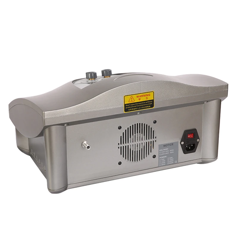 Pompka do masażu, modelowanie sylwetki, urządzenie do podnoszenia pośladków, masaż próżniowy, lifting twarzy, maszyna kosmetyczna, urządzenie do powiększania biustu.