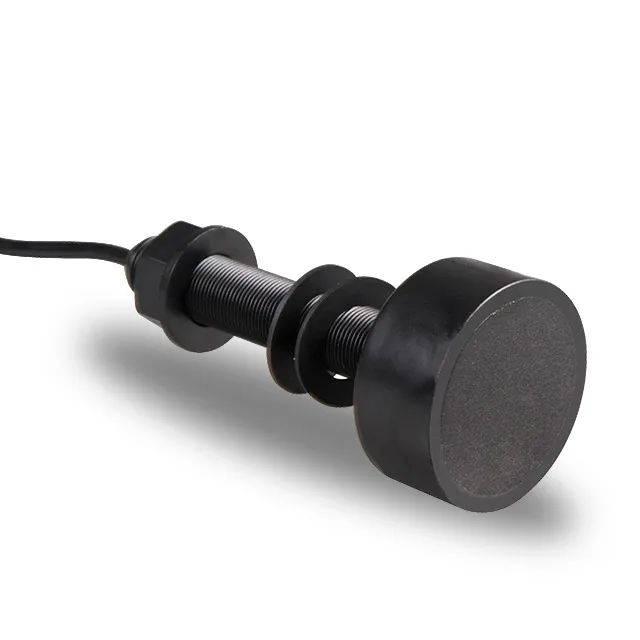 Matsutec TD-28-6Pin Transducer 6Pin with Cable 10M Sonar Waterproof Transducer 600W For ONWA Kcombo7 7A KP-25F KP-27X P-27F