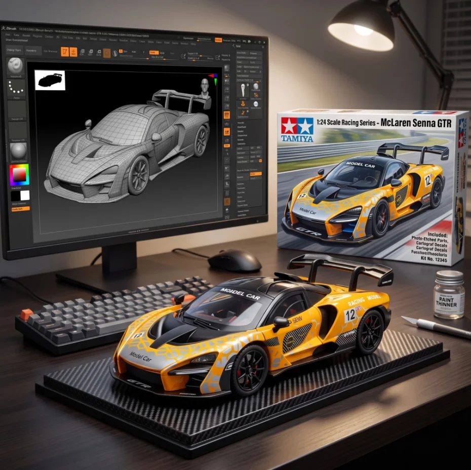 modelo-a-escala-1-24-del-mclaren-senna-hipercoche-de-pista-de-aleacion-metalica-fundida-a-presion-decoracion-para-el-hogar-y-adorno-de-escritorio-moderno-ideal-para-regalos