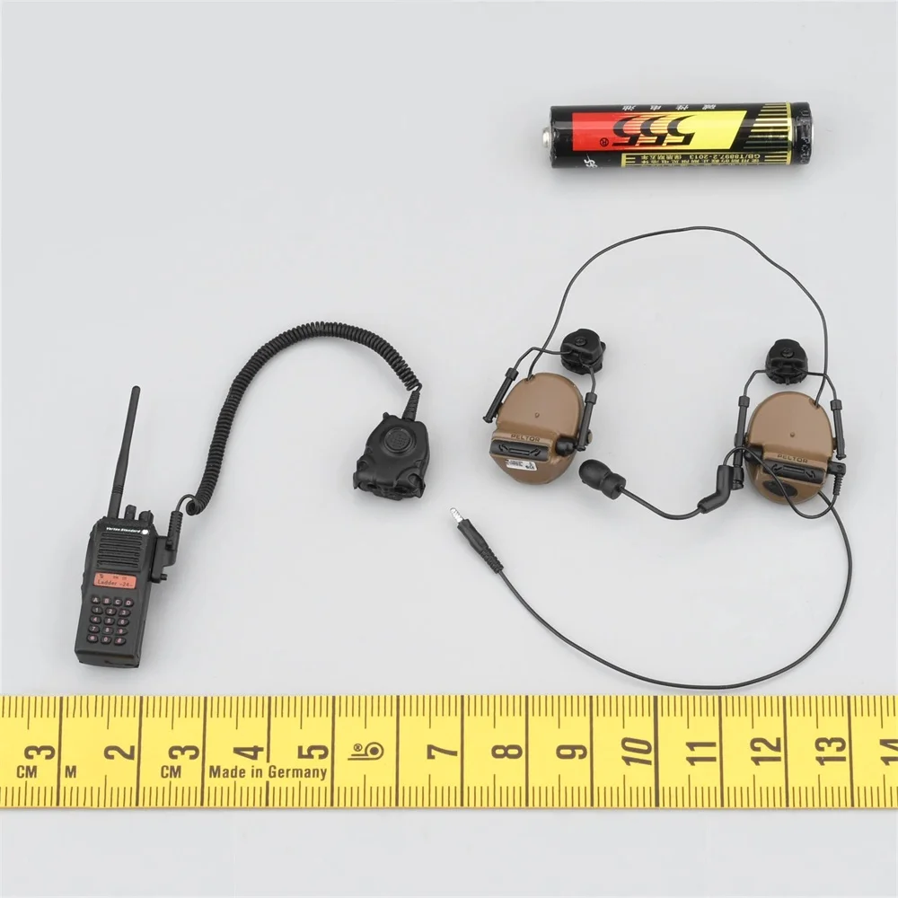 1/6 DAMTOYS Rosyjska Figurka Akcji Snajper Zabawki Model Hełm CAMO Noktowizor Słuchawki Kamizelka Akcesoria Dla Lalki 12-calowej DAM 78100