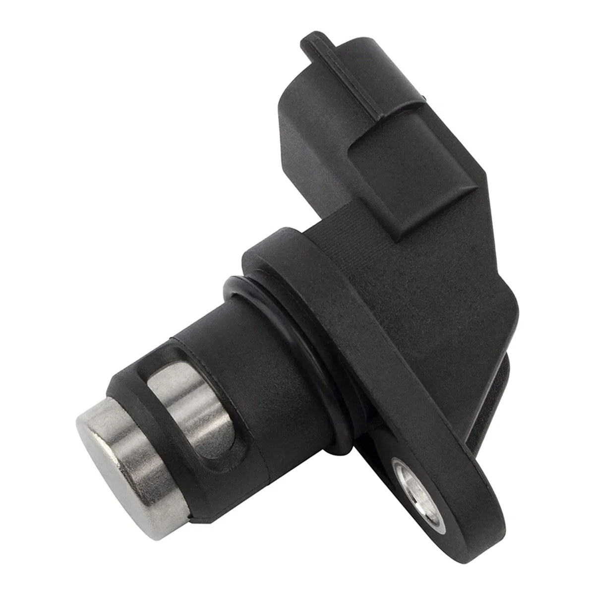 5101122AA A0041536928 0041530728 Car Camshaft Position Sensor for - C280 E420 G550 R350 S600 SLK320 CLK550